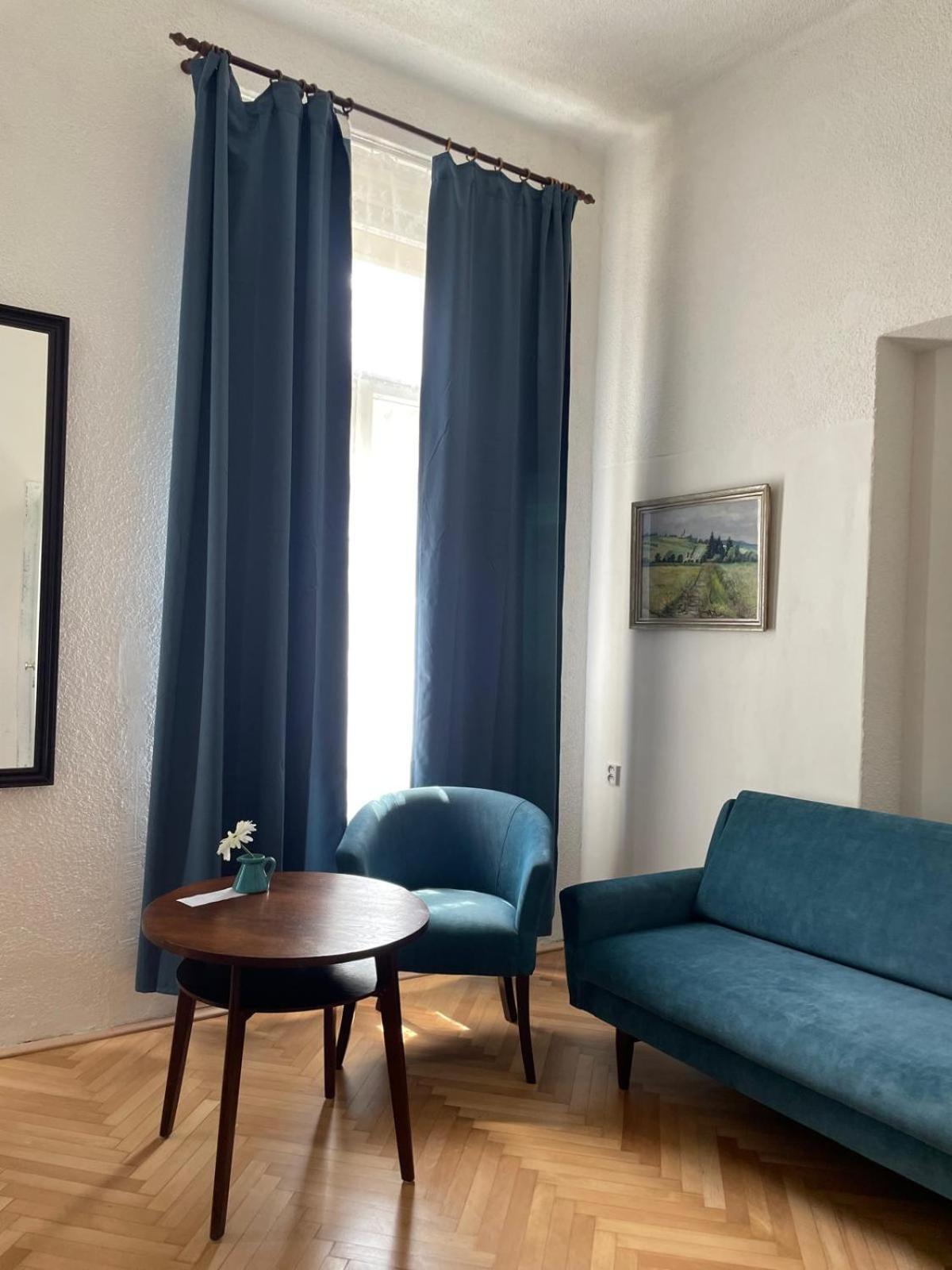 Hostel Moravia Ostrava Chambre photo