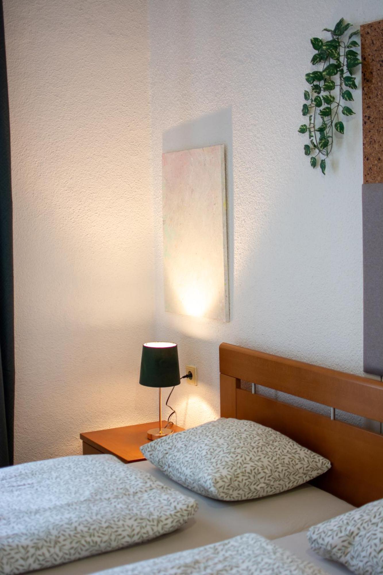 Hostel Moravia Ostrava Extérieur photo